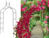 Verk 27282 Záhradný oblúk 265 x 135 x 38 cm Náhľad obrázku produktu 2
