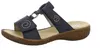 Rieker V69N2 Damen Schuhe Pantoletten Clogs, Größe:39 EU, Produktbild-Vorschau 30