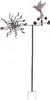 Windspinner,Windrad aus Produktbild-Vorschau 1