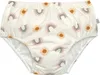 Lässig Splash & Fun Schwimmwindel Rainbow nature, 03-06 Produktbild-Vorschau 1