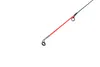 Mikado ROD - KATSUDO SLIM FEEDER 360 c.w. up to 90g (3 Produktbild-Vorschau 11