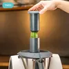 mixcover Spiralschneider Gemüsenudeln schneiden kompatibel Produktbild-Vorschau 2