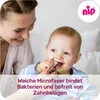 NIP Mundpflege-Fingerling, 1Stück Produktbild-Vorschau 9