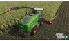 Farming Simulator 22 (PS4) Náhled obrázku produktu 9