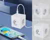 Mican Steckdosenwürfel PLUG BOX Produktbild-Vorschau 7