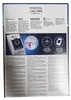 Electrolux E201SM, Staubbeutel, Electrolux, 165 mm, 125 mm, Produktbild-Vorschau 5