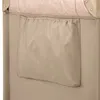 Lionelo Reisebett 2in1 Jasmin Easy Fold Kinderreisebett Produktbild-Vorschau 22