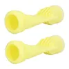 2Pcs Pool Reiniger Membran Ersatz mit Beibehaltung Ring Produktbild-Vorschau 7