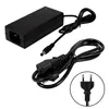 12V6A 72W univerzální LED adaptér AC/DC napájecí zdroj EU Náhled obrázku produktu 9