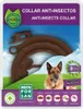COLLARE perros anti-insectos 60 cm Anteprima dell’immagine prodotto 1