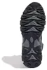 Herren Trekkingschuhe High Top Wasserdicht Wanderschuhe Produktbild-Vorschau 5