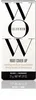 Color Wow Root Cover Up Puder do koloryzacji odrostów Podgląd zdjęcia produktu 7