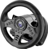 Subsonic SA5426-NG, Kierownica + pedały, PC, PlayStation 4, Podgląd zdjęcia produktu 24