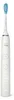 Philips Sonicare DiamondClean 9000 HX9911/94 Elektrische Produktbild-Vorschau 4