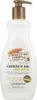 PALMER'S Coconut Oil Formula Tělové mléko 400ml Náhled obrázku produktu 3