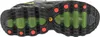 Schuhe Nike Dn8 FQ7860003 Produktbild-Vorschau 4