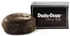 Dudu Osun Schwarze Seife classic - 25g Produktbild-Vorschau 1
