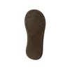 REEF Herren Zehentrenner Sandalen Sonne Strand Produktbild-Vorschau 15