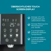 Health Rise Pure Water Pro | Umkehrosmose Wasserfilter | Produktbild-Vorschau 6