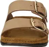 Rohde pantofole da donna EASYS n. 42 pantofole zoccoli 5865 Anteprima dell’immagine prodotto 62