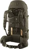 Fjällräven Singi 48 Trekking Rucksack 48L Wanderrucksack Produktbild-Vorschau 4
