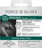 Force Glass, 2 Kamera-Schutzlinsen für Galaxy Z Flip6 5G Produktbild-Vorschau 4