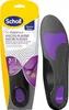 Vložky Dr. Scholl In-Balance proti plantární fasciitidě, Náhled obrázku produktu 1