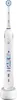 Oral-B Junior Smart Elektrische Zahnbürste mit visueller Produktbild-Vorschau 3
