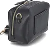 VALENTINO BAGS Pattie Umhängetasche VBS52901G Schwarz Produktbild-Vorschau 17
