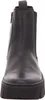 Gabor 73.743 Damen Stiefeletten - bequeme Stiefelette Produktbild-Vorschau 25
