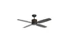 Pepeo Energiespar Deckenventilator Turno 132 cm mit Produktbild-Vorschau 1