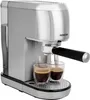 SENCOR SES 4900SS Espresso, otočná tryska na páru, Náhled obrázku produktu 3
