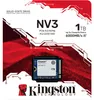 SSD Kingston NV3 da 1 TB M.2 2230 PCIe 4.0 Anteprima dell’immagine prodotto 3
