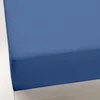 Formesse Spannbettlaken Bella Donna Jersey 120x190-130x220 Produktbild-Vorschau 4