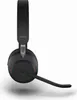 JABRA Evolve2 65 Stereo MS USB-C Bluetooth LS black Produktbild-Vorschau 5