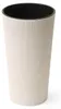 HowHomely Blumentopf Urbanika ECO 57 cm Höhe, Pflanzkübel, Produktbild-Vorschau 1