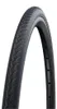 Schwalbe Reifen Marathon Plus 24x1.00" 25-540 schwarz Produktbild-Vorschau 2