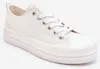 Big Star Schuhe LL274968 Produktbild-Vorschau 8