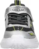 Skechers 402150l Skechers Garage Szary Podgląd zdjęcia produktu 10
