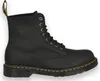 Dr. Martens Herren Halbschuh in Schwarz, Größe 45 Produktbild-Vorschau 1