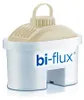 Limited Box Wasserfilter Serie 3000 Steam Line J434H Produktbild-Vorschau 2