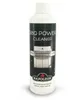 Napoleon Zubehör Grillreiniger Power-Cleaner 10236 Produktbild-Vorschau 3