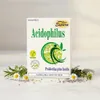 Espara Acidophilus Kapseln 60 Stueck, Produktbild-Vorschau 3