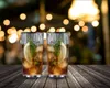 Nachtmann Aperitivo Becher Large, 2er Set, Longdrinkglas, Produktbild-Vorschau 6