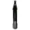 SKS Hinterrad-Steckblech X-Blade II, 26-27.5" Produktbild-Vorschau 5