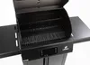 E-Grill Elektrogrill, schwarz LANDMANN 01192 Produktbild-Vorschau 14