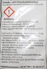 Eisendünger 5 kg Eisensulfat Produktbild-Vorschau 2