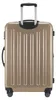 Alex - Grande valise rigide pour bagages enregistrés avec Voir les images du produit 3