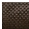 vidaXL Hoher Pflanzer 55 x 22 x 70 cm Ja Produktbild-Vorschau 6