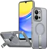 Coque refroidissante pour Xiaomi Redmi 15C 5G / 4G Hybrid Voir les images du produit 1